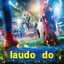 laudo do escapamento fortuna